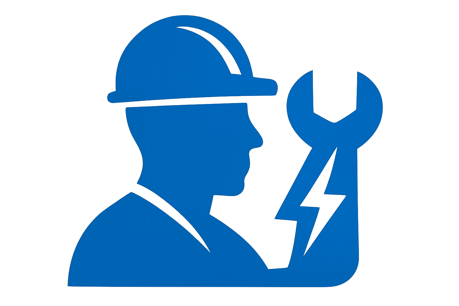 Professional Electrician Services